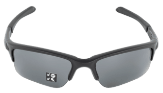 These sunglasses are ideal for people who need to work in extremely bright conditions all day, yet need to maintain visual acuity.